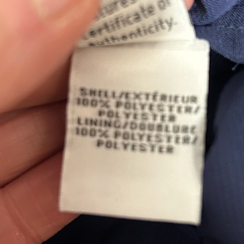 Diane Von Furstenberg Polina Pleated Mini dress size 4 - Picture 11 of 13